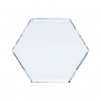 Награда Bee, малая