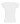 Футболка женская MELROSE 150 с глубоким вырезом, белая
