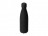 Термобутылка Актив Soft Touch» 500мл, черный