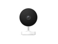 Видеокамера безопасности Xiaomi Outdoor Camera AW200 MJSXJ05HL (BHR6398GL)