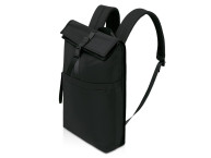 Рюкзак Drift для ноутбука, черный