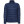 Куртка женская Wilson Women, темно-синяя