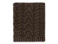 Плед VLR CONCEPT HYGGE 1000