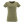 Футболка женская REGENT FIT WOMEN, меланж хаки