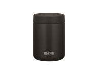 Термос из нерж.стали тм THERMOS JBR-501 BK 0,5L