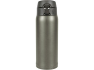 Термокружка Relaxika 701 (0,48 литра), хаки (без лого)