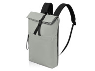 Рюкзак Drift для ноутбука, серый