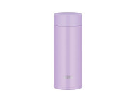 Термокружка из нерж. стали тм THERMOS JOQ-350 LV 0.35L