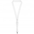 Лента Safe Lock, белая