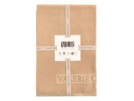 Полотенце Valerie Concept VT Beige S2