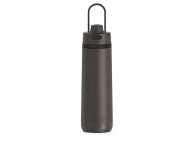 Термокружка из нерж. стали тм THERMOS GUARDIAN TS-4319 0,71L