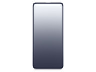 Внешний аккумулятор Xiaomi Ultra Slim Power Bank 5000mAh GL