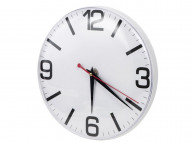 Часы настенные "Secondo"