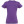 Футболка женская Imperial Women 190, фиолетовая