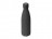 Термобутылка Актив Soft Touch» 500мл, серый