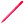 Ручка шариковая Prodir DS3 TFF, розовая