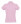 Рубашка поло женская PASSION 170, розовая