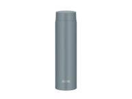 Термокружка из нерж. стали тм THERMOS JOQ-600 GYG 0.6L