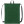 Рюкзак-мешок Melango, зеленый