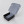 Коробка подарочная "Колорит МГК", размер XL, 23,5 х 30 х 10,5 см., черный