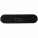 Портативный внешний диск Uniscend Drop, 256 Гб, черный