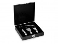 Набор для сыра и вина "Mino" из 5-ти предметов