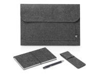 Подарочный набор "Feltset"