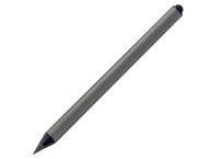 Вечный карандаш "Picasso 2 Eco" со стилусом, темно-серый