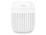 Увлажнитель воздуха Rombica Vita (Р)