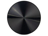 Rombica NEO Zeta Quick, черный (Р)