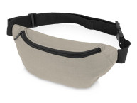 Сумка на пояс Planar, бежевый