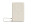 Внешний аккумулятор Xiaomi Magnetic Power Bank 10000 with Built-in Stand Beige