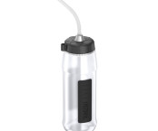 Бутылка пластиковая тм THERMOS TP-40660, 71L