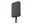 Внешний аккумулятор с кабелем Xiaomi 33W Magnetic Power Bank 10000mAh (Integrated Cable) Gray
