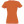 Футболка женская Imperial Women 190, оранжевая
