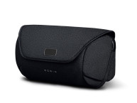 Сумка-слинг Clickpack, черный