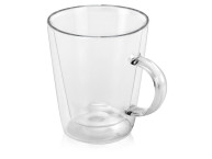 Подарочный набор "Christmas tea"