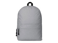 Рюкзак "Рэнди", серый