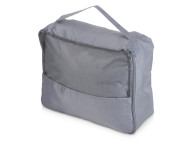 Органайзер для одежды "Easy traveller"