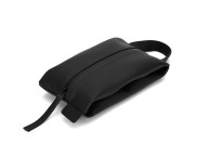 Несессер Oasis