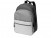 Рюкзак "Trias", серый