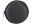 Sonic наушники с Bluetooth® в переносном футляре, черный