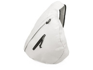 Рюкзак "Brook", белый