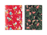 Обложка для паспорта с возможностью полноцветной УФ-печати, софт-тач