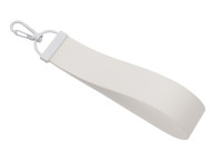 Ремувка "Boost", 2,5 см, белый