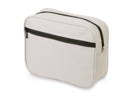 Косметичка-несессер Planar, бежевый