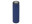 Вакуумный термос "Vacuum Flask C1", soft touch, 420мл, темно-синий