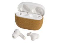 Беспроводные наушники TWS "Socorro"