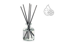 Аромат для дома "Tobacco and bergamot" (Р)