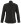 Куртка женская на молнии ROXY 340 черная